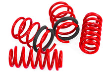 Load image into Gallery viewer, APR Audi RS3 (8V) Roll-Control Lowering Springs - SUS00004