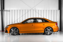 Load image into Gallery viewer, APR Audi RS3 (8V) Roll-Control Lowering Springs - SUS00004