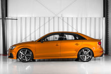 Load image into Gallery viewer, APR Audi RS3 (8V) Roll-Control Lowering Springs - SUS00004