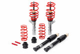 APR MQB FWD Roll-Control Coilover System - SUS00011