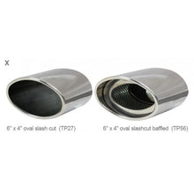 Load image into Gallery viewer, Cobra Sport VW Golf (Mk4) 1.8 &amp; 2.0 (1J) (98-04) Cat Back Exhaust