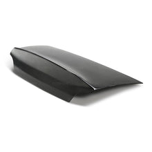 Load image into Gallery viewer, Seibon Carbon Fibre Boot Lid - CSL Style - Honda S2000