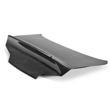 Load image into Gallery viewer, Seibon Carbon Fibre Boot Lid - CSL Style - Infiniti G35