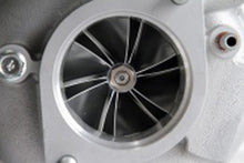 Load image into Gallery viewer, Top Secret BB 800 Turbine Kit (Core Required) for 2012-19 Nissan GT-R [R35]