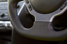 Load image into Gallery viewer, Top Secret Carbon Steering Wheel for 2009-19 Nissan GT-R [R35]