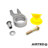 Yaris GR Airtec Torque Mount