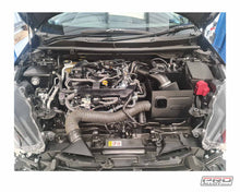 Load image into Gallery viewer, Pro Alloy Toyota Yaris GR Induction Kit  IKTYGR