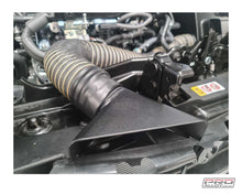 Load image into Gallery viewer, Pro Alloy Toyota Yaris GR Air Duct Kit  DUCTTYGR