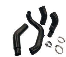 Load image into Gallery viewer, Pro Alloy Totota Yaris GR Boost Pipe Kit  PWTYGR