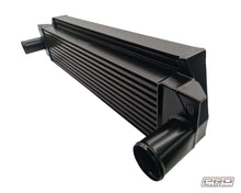 Load image into Gallery viewer, Pro Alloy Toyota Yaris GR Intercooler  INTTYGR
