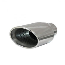 Load image into Gallery viewer, Cobra Sport Mercedes W204 C180 (1.6 Litre Turbo Petrol) AMG Quad Exhaust