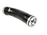 do88 BMW M2 (F87) 2015-2018 Turbo Outlet To Intercooler Hose - TR-180S