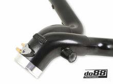 Load image into Gallery viewer, do88 Porsche 991.1 2013-2015 Turbo/Turbo S Big Pack Including Inlet Hoses - BIG-200-GEN1-179