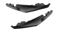 Load image into Gallery viewer, BMW M3 AutoID TRE Pre-Preg Carbon Fibre Competition Rear Spoiler (G80)