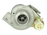 Turbo BorgWarner AirWerks S1BG