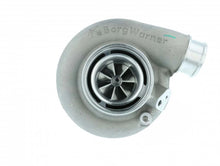 Load image into Gallery viewer, Turbo BorgWarner AirWerks S200SX-E