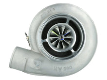 Load image into Gallery viewer, Turbo BorgWarner AirWerks S400SX-E