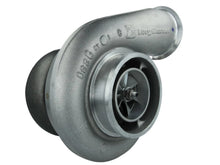 Load image into Gallery viewer, Turbo BorgWarner AirWerks S400SX / SX3