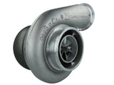 Turbo BorgWarner AirWerks S400SX / SX3