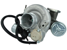 Load image into Gallery viewer, Turbo BorgWarner EFR-6758