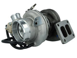 Turbo BorgWarner EFR-7064