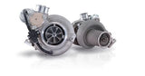 Turbo BorgWarner EFR-7163