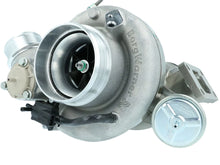 Load image into Gallery viewer, Turbo BorgWarner EFR-8474