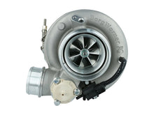 Load image into Gallery viewer, Turbo BorgWarner EFR-9174