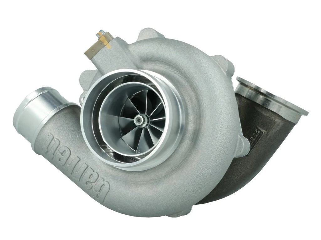 Turbo Garrett G25-660