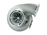 Turbo Garrett G42-1200 Compact