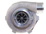 Turbo Garrett GTX3076R Gen II