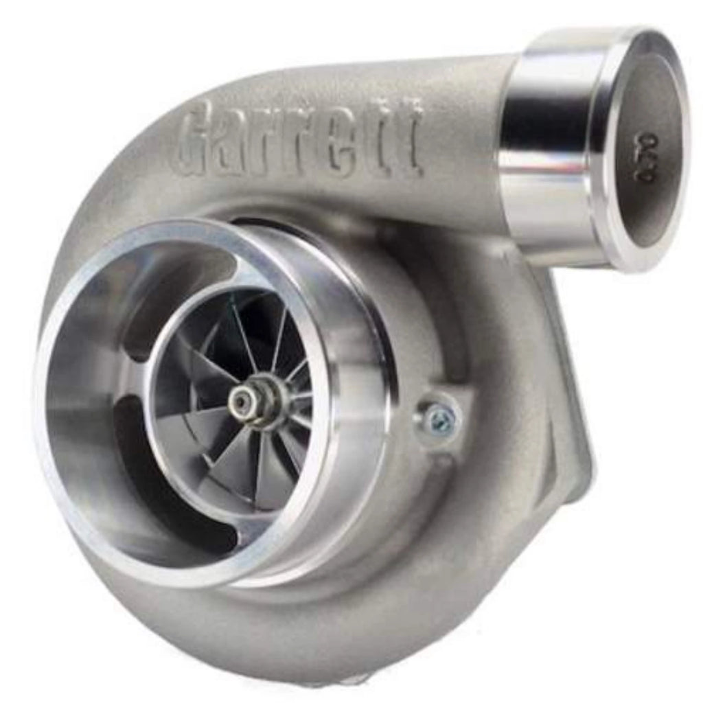 Turbo Garrett GTX3582R Gen II