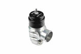 Turbosmart Bov Big Bubba Bpv Black