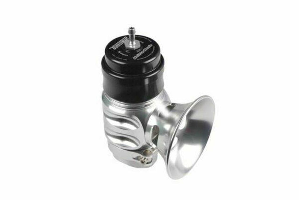 Turbosmart Bov Bubba Sonic Vta Black