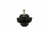 Turbosmart Bov Kompact Shortie - Plumb Back