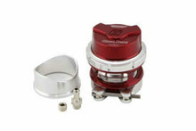 Load image into Gallery viewer, Turbosmart Bov Raceport Genv Red