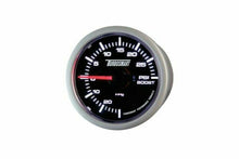 Load image into Gallery viewer, Turbosmart Boost Gauge 0-30Psi 52Mm