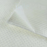 TurboZentrum Thermo isolation mat fibre glass