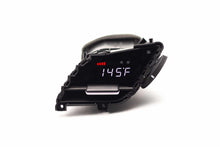 Load image into Gallery viewer, P3 Gauges Honda Civic Type R MK10 (2016-2021) P3 V3 OBD2 Boost Gauge - 3P3HC10