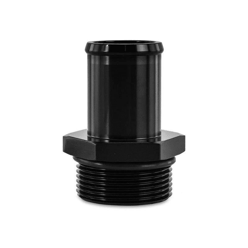 Universal Race Ready Radiator Fitting 1.25" MMRFT-125SV2