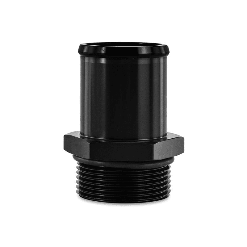 Universal Race Ready Radiator Fitting 1.5" MMRFT-150SV2