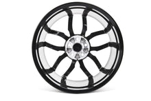 Load image into Gallery viewer, R360 Wheels – Star Silver – 19″ x 8.5″ ET44