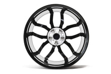 Load image into Gallery viewer, R360 Wheels – Gloss Black – 19″ x 8.5″ ET44