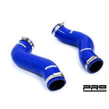 Load image into Gallery viewer, Pro Hoses Two-piece Boost Hose Kit for SEAT Bocanegra, 1.4 Polo GTI and Skoda Fabia 1.4