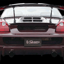 Load image into Gallery viewer, VARIS Widebody Kit for 1999-2007 Toyota MR-S [ZZW30] VATO-027