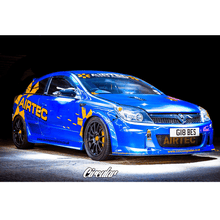 Load image into Gallery viewer, PRO HOSES ANCILLARY HOSE KIT FOR ASTRA MK5 VXR