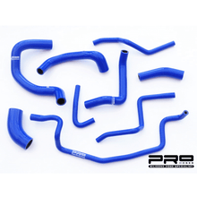 Load image into Gallery viewer, PRO HOSES ANCILLARY HOSE KIT FOR ASTRA MK5 VXR