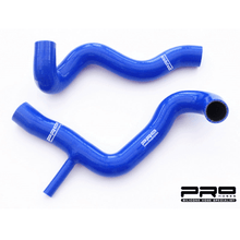 Load image into Gallery viewer, Pro Hoses Coolant Hose Kit for Astra Mk5 VXR