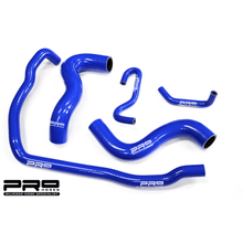 Load image into Gallery viewer, PRO HOSES COOLANT HOSE KIT FOR CORSA D VXR