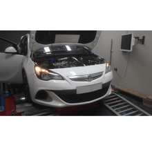 Load image into Gallery viewer, AIRTEC MOTORSPORT ASTRA J VXR INDUCTION KIT (WITHOUT HOSE)